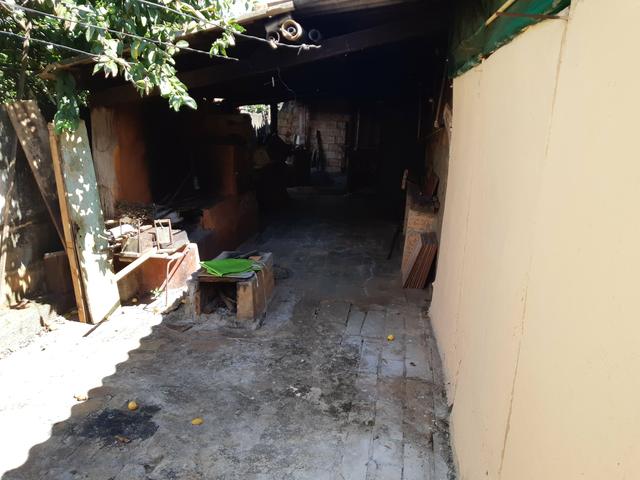Casa no interior de Minas, Rio São Francisco em Morada Nova-MG - Foto 18