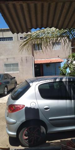 Temporada em Jacaraípe - Foto 10
