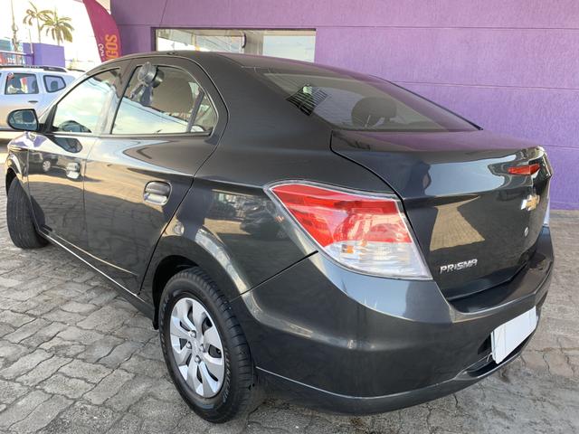 Prisma Joy 2018.2018 Promoção 37.990 + Transferência - Foto 5