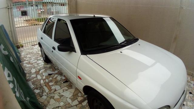 Carro - Foto 3