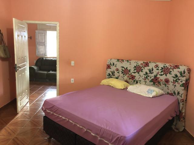 Vendo casa no quinari - Foto 20