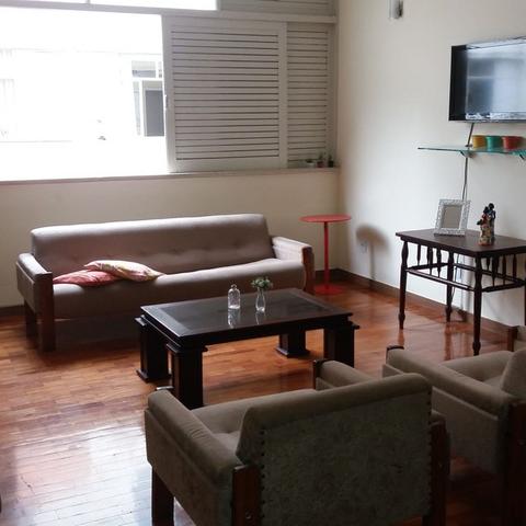 Quarto para mulheres - Foto 3