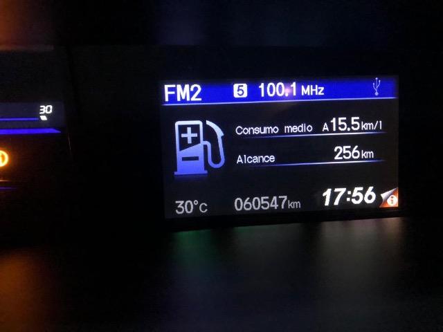 Honda Civic 13/14 - Foto 10