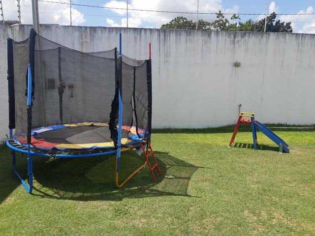 Chacara para o dia de Natal - Foto 10
