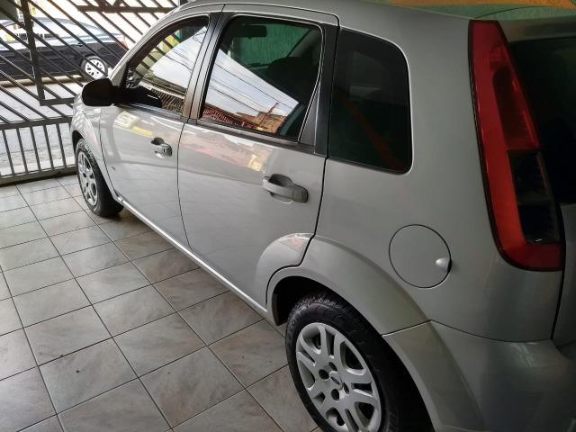 Fiesta se