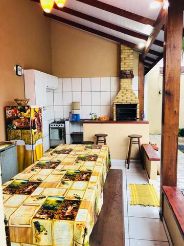 Casa de Temporada em Chapada dos Guimarães (Já está locada para Réveillon) - Foto 3