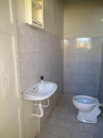Casa - Satélite - Foto 2
