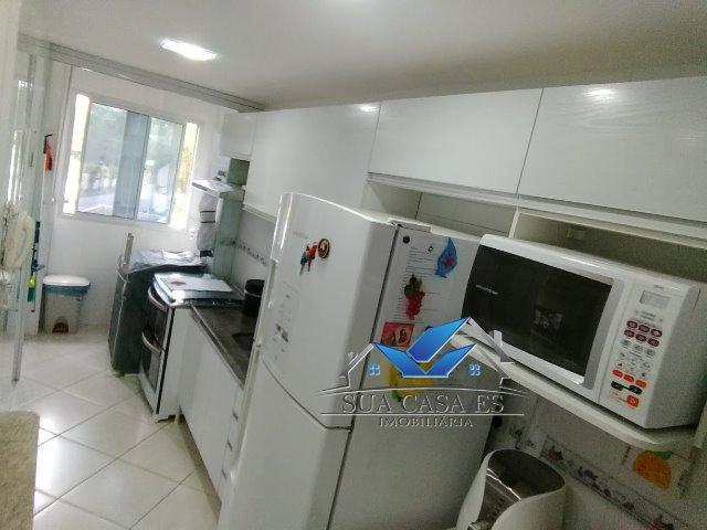 MG Apartamento 3 quartos com suite sol da manhã ao lado do Parque da Cidade - Foto 6