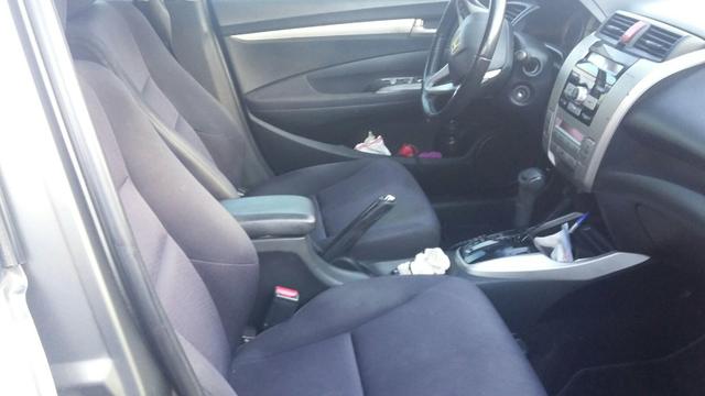 Honda city - Foto 4