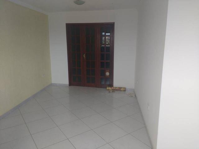 Vendo , analiso troca - Foto 5