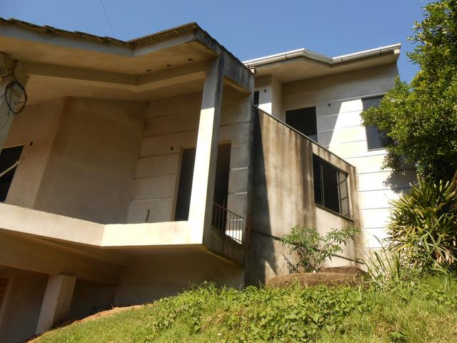 Casa dos sonhos!! - Foto 3
