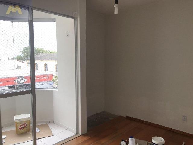 Oportunidade apto abraão - Foto 13