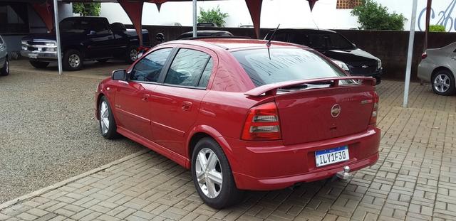 Astra gsi - Foto 5