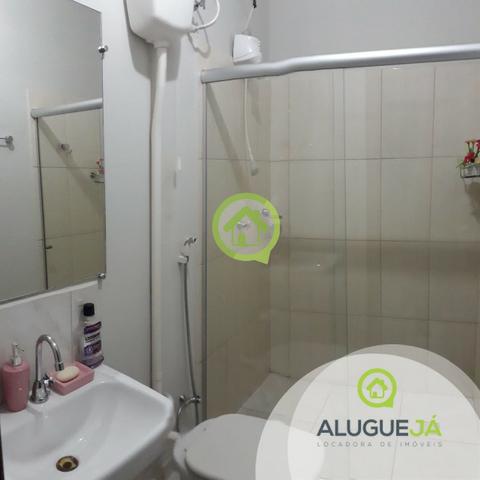 Excelente Casa, com 3 quartos, no Jardim Mariana, em Cuiabá ? MT - Foto 7