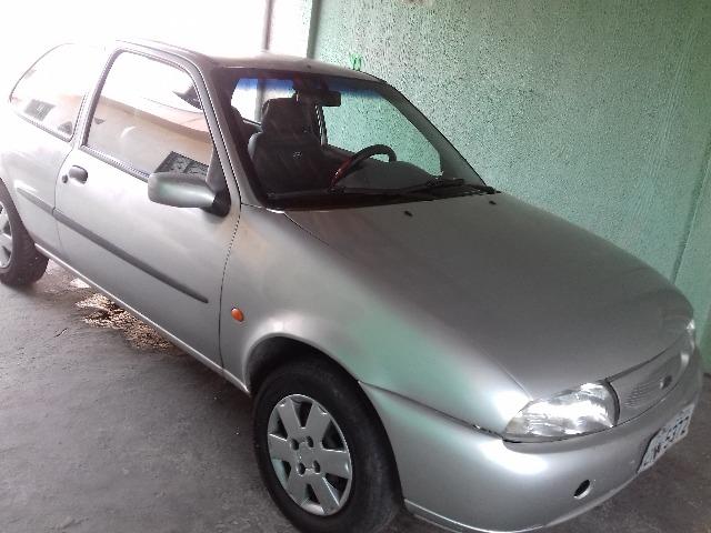 Fiesta