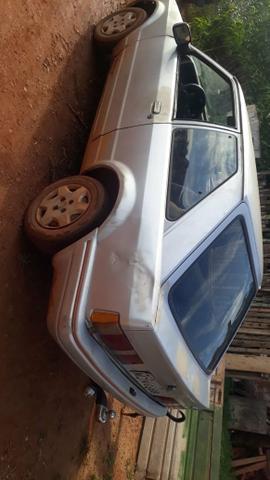 Ford escort - Foto 3