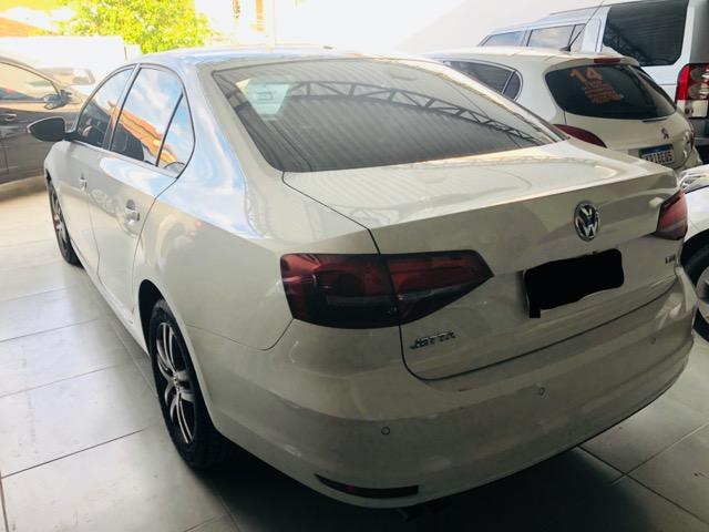 Jetta TSI 1.4 Turbo Impecável - Foto 4