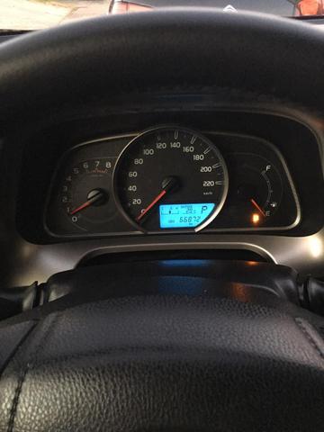 RAV4 2.0 2014/2014 automática , 2dono desde de zero , oferta da semana !! - Foto 12