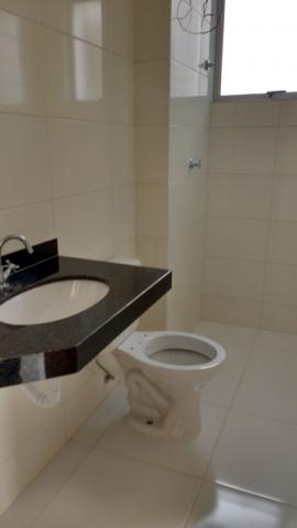 Apartamento à venda com 3 dormitórios em Salgado filho, Belo horizonte cod:11974
