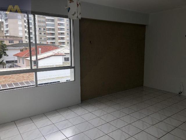 Oportunidade apto abraão - Foto 12