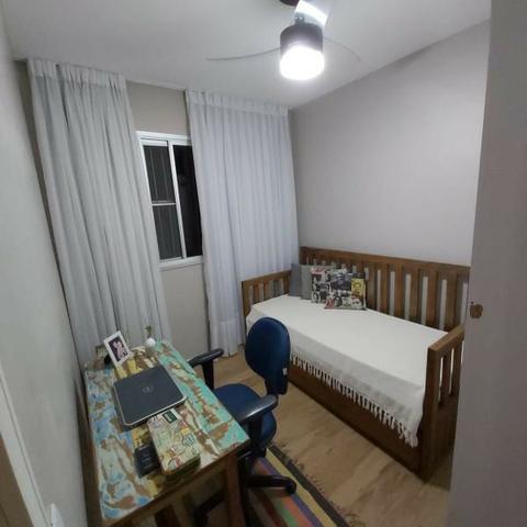 Apartamento térreo em condomínio Vila da Costa WK066 - Foto 10