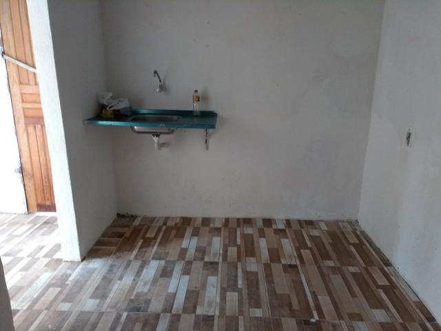 Venda - Foto 16
