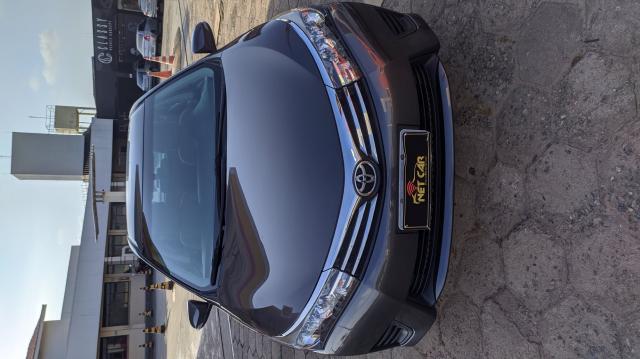 TOYOTA COROLLA 2016/2017 1.8 GLI 16V FLEX 4P AUTOMÁTICO - Foto 17