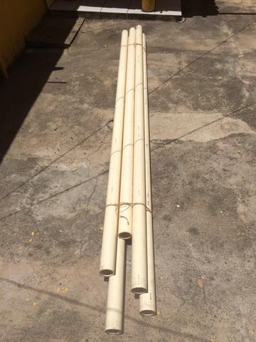 Tubo CPVC Aquatherm Tigre - Foto 4