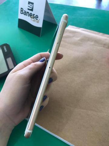 IPhone 7 Plus 128 gigas - Foto 3