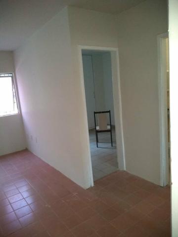 Apartamento oportunidade