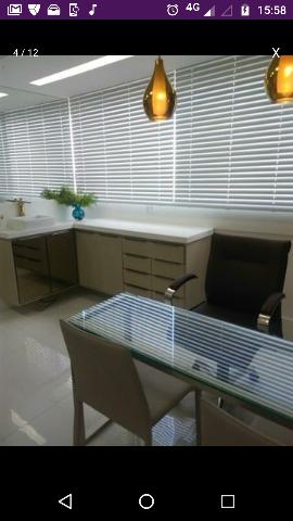 Turnos de consultório odontológico - Foto 3