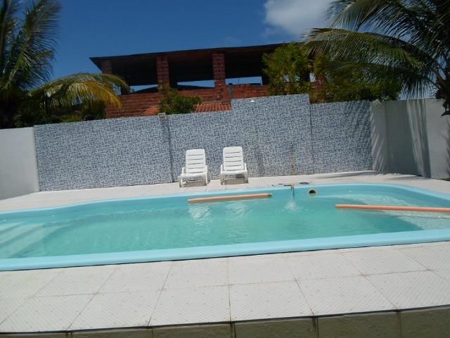 4/4, Ilha de Vera Cruz-Ba em Barra do Pote, Promoção p/ março 10 (dez) dias! - Foto 3
