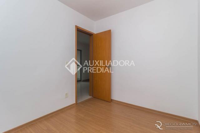 Apartamento para alugar com 2 dormitórios em Alto petrópolis, Porto alegre cod:270810 - Foto 12