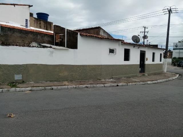 Baixoouuuuu Casa Comendador Leão - 2/4 - Foto 4