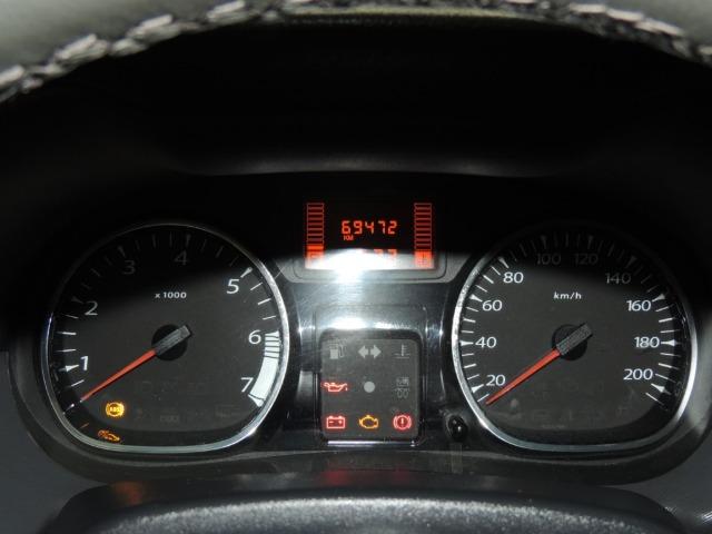 Renault Duster 1.6 Dynamique - Foto 8