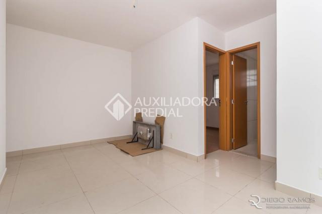 Apartamento para alugar com 2 dormitórios em Alto petrópolis, Porto alegre cod:270810 - Foto 17
