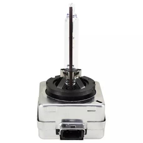Lampada Xenon D1S 4300k 35w 12v Modelo Original - Foto 2