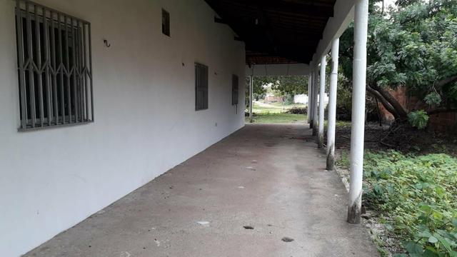 Casa em Cajueirinho/Jijoca de Jericocoara - próximo ao Aeroporto - Foto 16