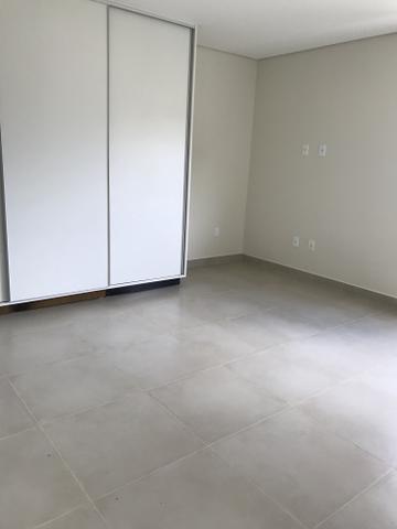 Excelente casa de 3 qts em Condomínio na Df 425 - Foto 6