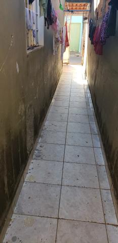Oportunidade!! Casa Jardim Roriz, Planaltina DF.( Vendo Barato R$110.000,00) - Foto 6