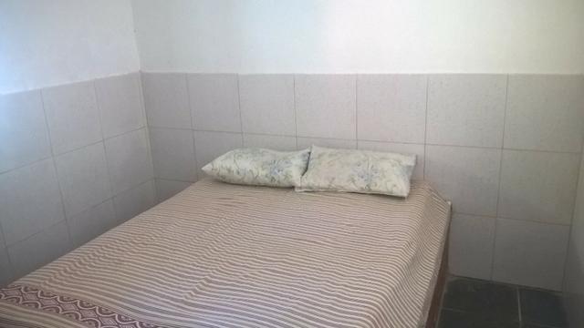 4/4, Ilha de Vera Cruz-Ba em Barra do Pote, Promoção p/ março 10 (dez) dias! - Foto 10