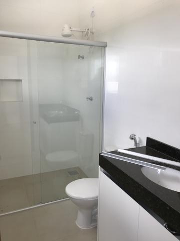 Excelente casa de 3 qts em Condomínio na Df 425 - Foto 8
