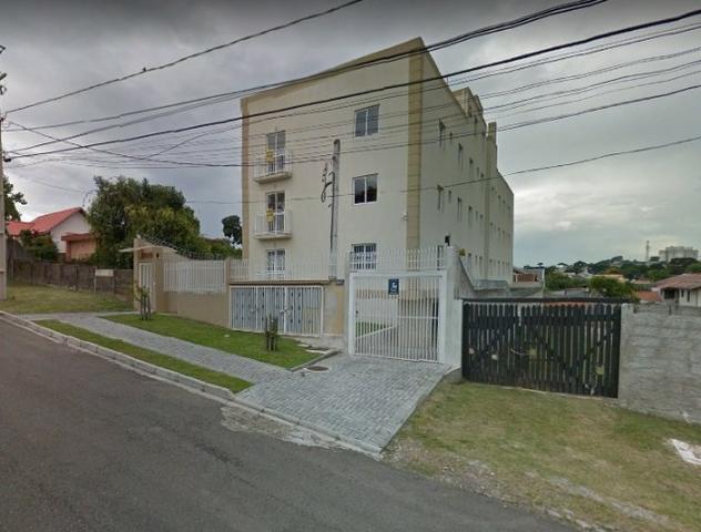 Apartamento 01 Quarto - Guaira