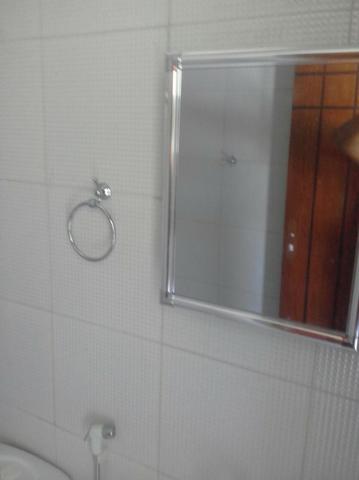 4/4, Ilha de Vera Cruz-Ba em Barra do Pote, Promoção p/ março 10 (dez) dias! - Foto 15