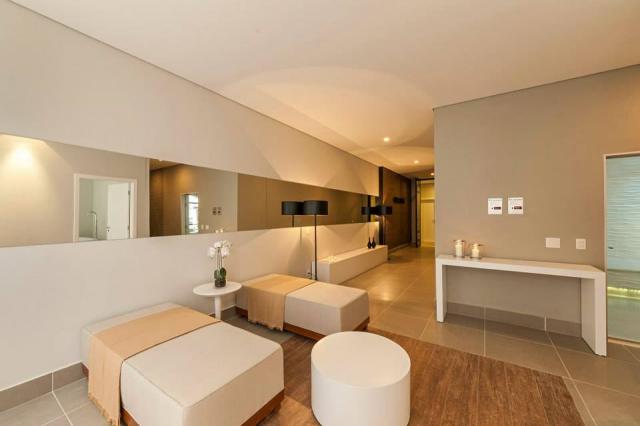 Apartamento à venda com 1 dormitórios em Pinheiros, São paulo cod:310-IM345651 - Foto 8