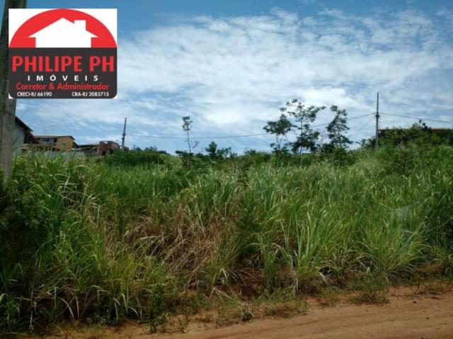 Excelente terreno 360m² - praia linda - Foto 7