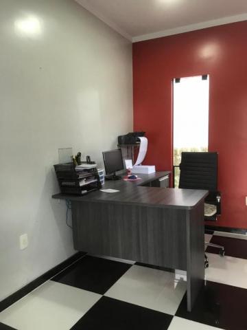 Escritório à venda em Glória, Joinville cod:V55302 - Foto 8