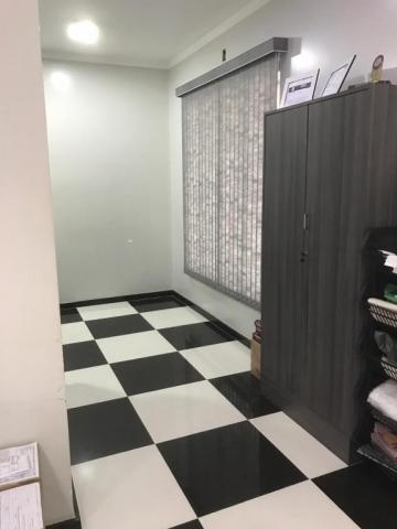 Escritório à venda em Glória, Joinville cod:V55302 - Foto 12