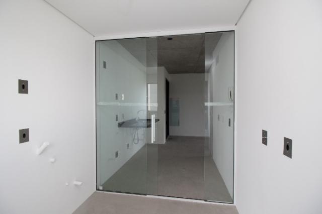 Apartamento à venda com 2 dormitórios em Petrópolis, Porto alegre cod:1142 - Foto 4