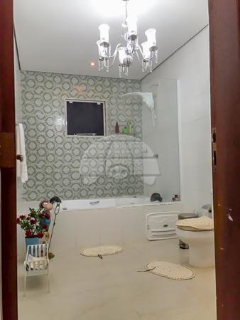 Chácara à venda em Faxina, São josé dos pinhais cod:149811 - Foto 12